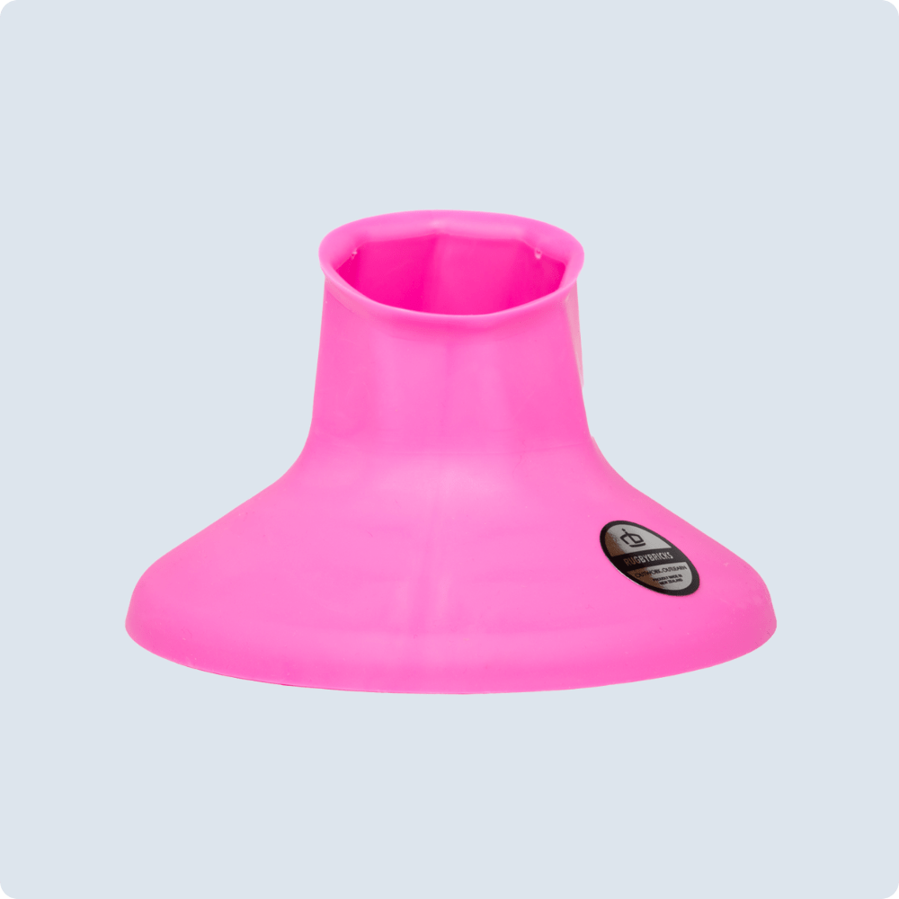 Confidence Kickers Pack - Rugby Bricks - 