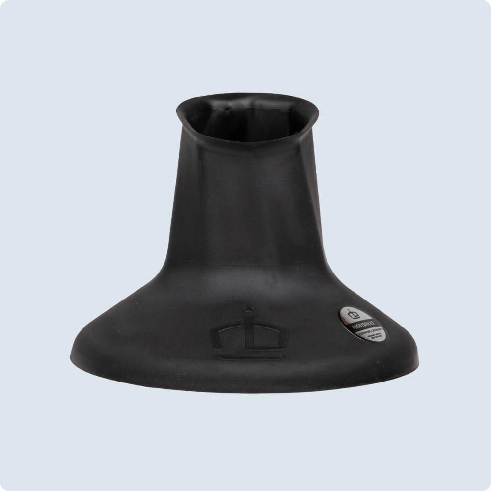 Confidence Kickers Pack - Rugby Bricks - 