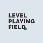 GoGenerosity Pay - it - forward - Rugby Bricks - 