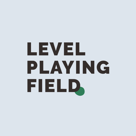 GoGenerosity Pay - it - forward - Rugby Bricks - 