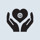 GoGenerosity Pay - it - forward - Rugby Bricks - 