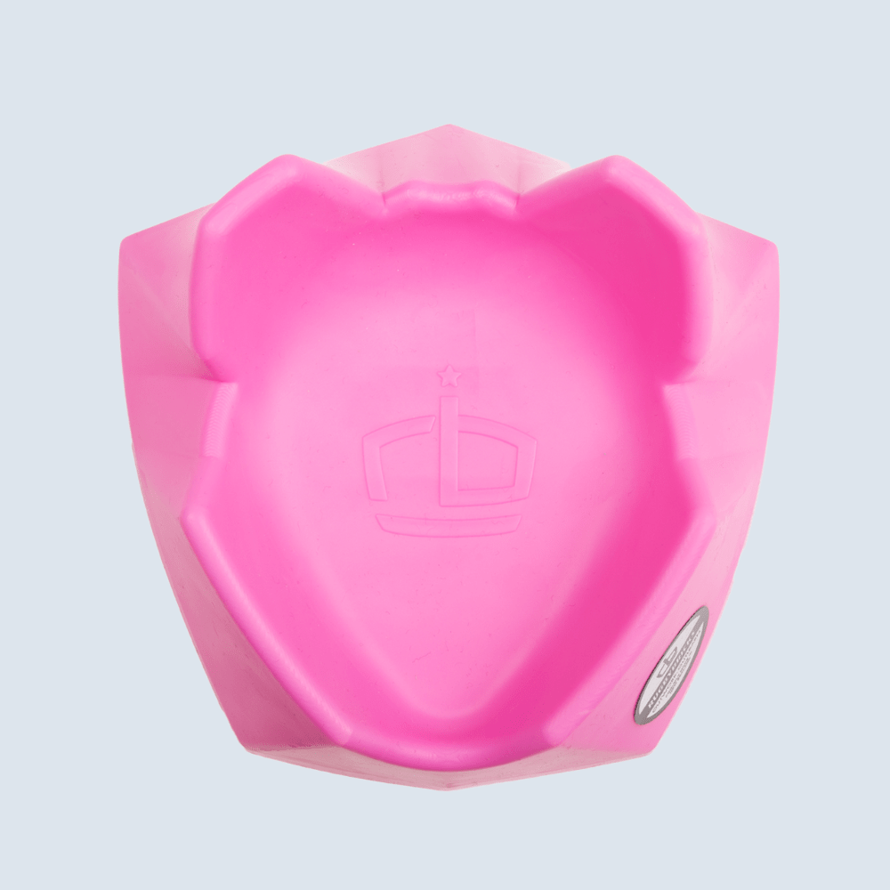 Low Kickers Pack - Rugby Bricks - 