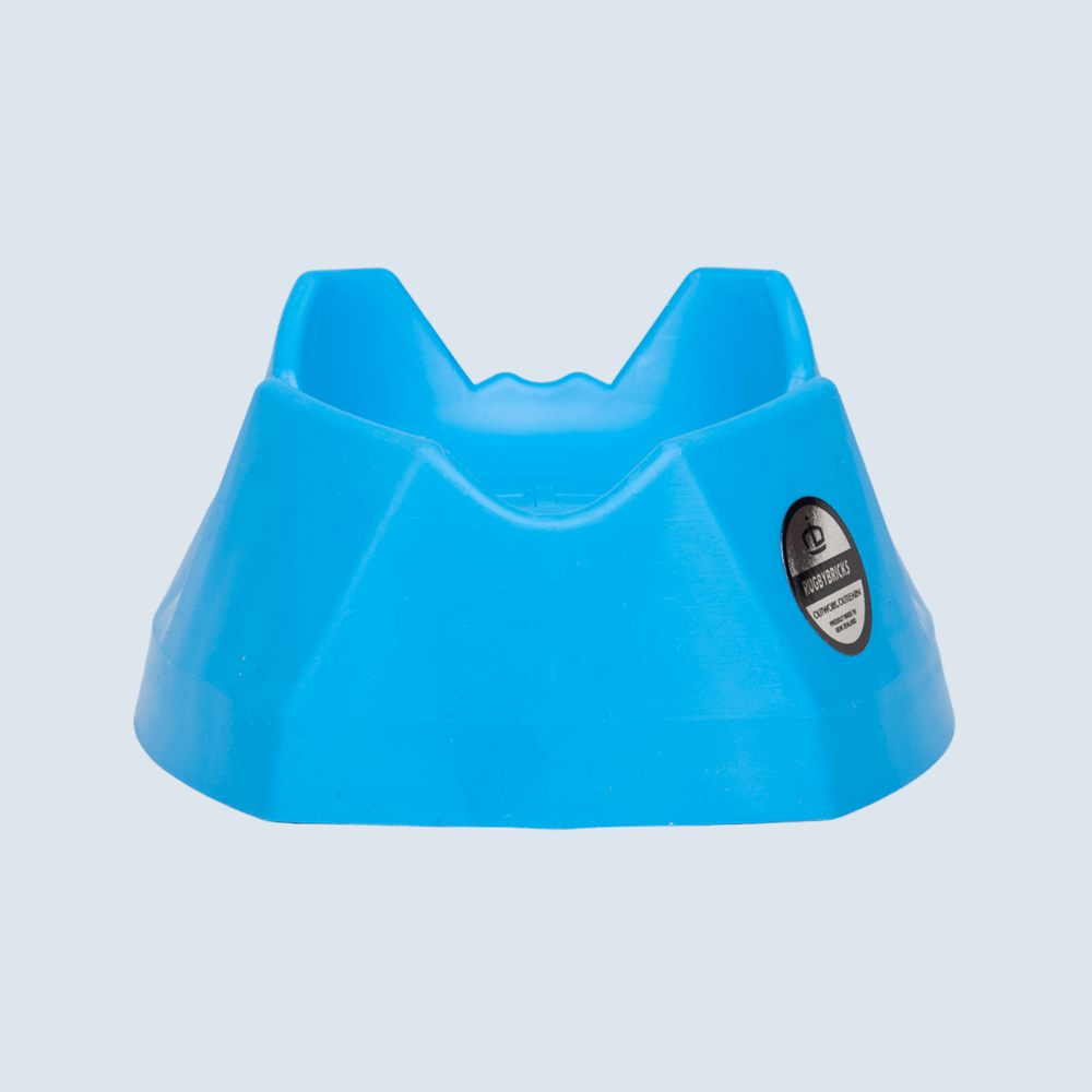 Low Kickers Pack - Rugby Bricks - 