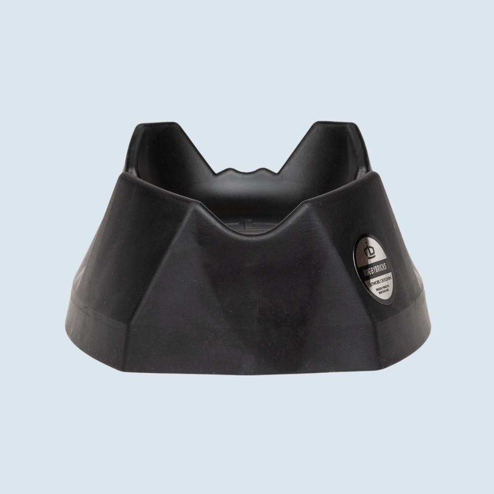 Low Kickers Pack - Rugby Bricks - 