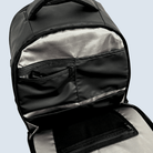 PRE ORDER - Bricks Back Pack V2 - Rugby Bricks - RB - BP - 