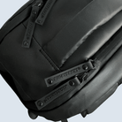 PRE ORDER - Bricks Back Pack V2 - Rugby Bricks - RB - BP - 