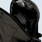 PRE ORDER - Bricks Back Pack V2 - Rugby Bricks - RB - BP - 