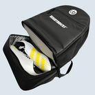 PRE ORDER - Bricks Back Pack V2 - Rugby Bricks - RB - BP - 