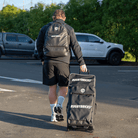 PRE ORDER - Bricks Back Pack V2 - Rugby Bricks - RB - BP - 