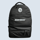 PRE ORDER - Bricks Back Pack V2 - Rugby Bricks - RB - BP - 