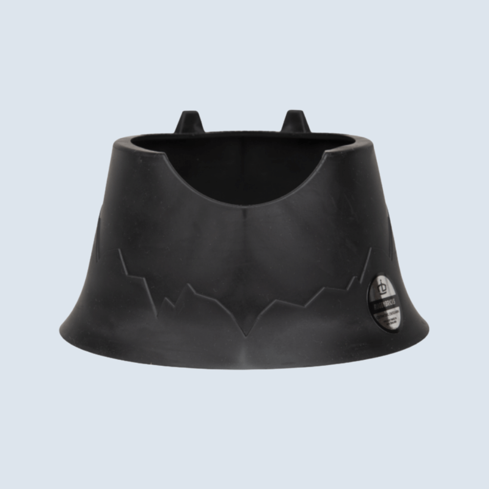 RB 88 Kicking Tee - Rugby Bricks - 88 - MB - Sports Equipment