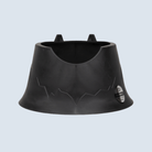 RB 88 Kicking Tee - Rugby Bricks - 88 - MB - Sports Equipment