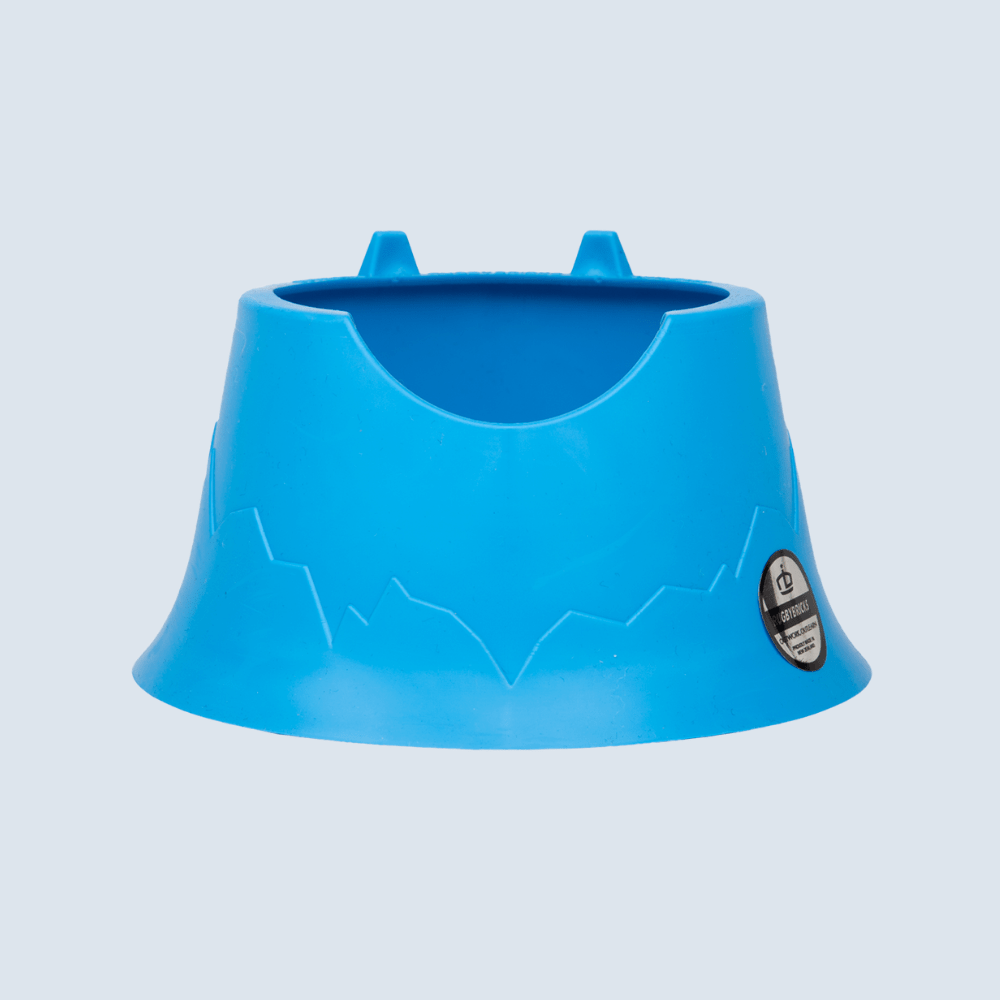 RB 88 Kicking Tee - Rugby Bricks - 88 - LB - Sports Equipment