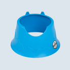 RB 88 Kicking Tee - Rugby Bricks - 88 - MB - Sports Equipment
