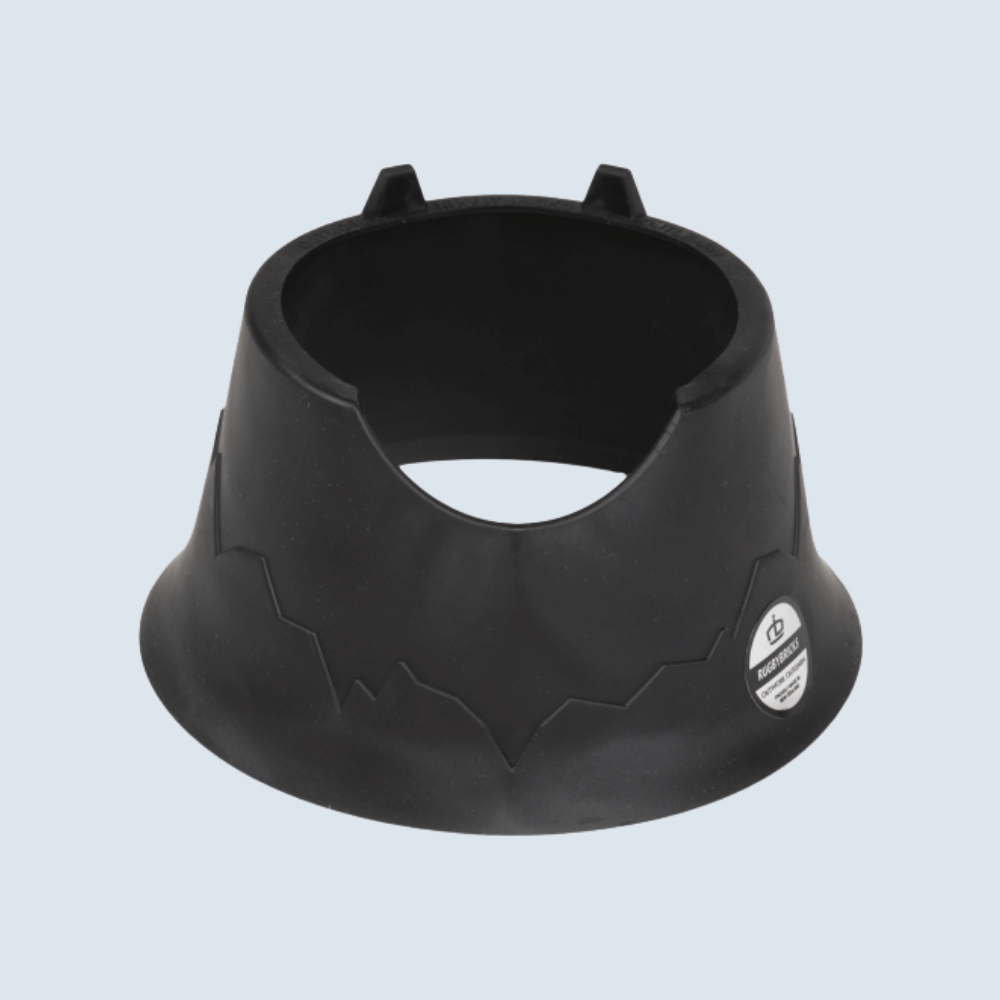 RB 88 Kicking Tee - Rugby Bricks - 88 - MB - Sports Equipment