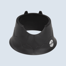 RB 88 Kicking Tee - Rugby Bricks - 88 - MB - Sports Equipment