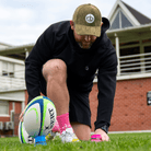 RB Caps - Rugby Bricks - RB - CAP - G - 