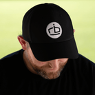 RB Caps - Rugby Bricks - RB - CAP - B - 