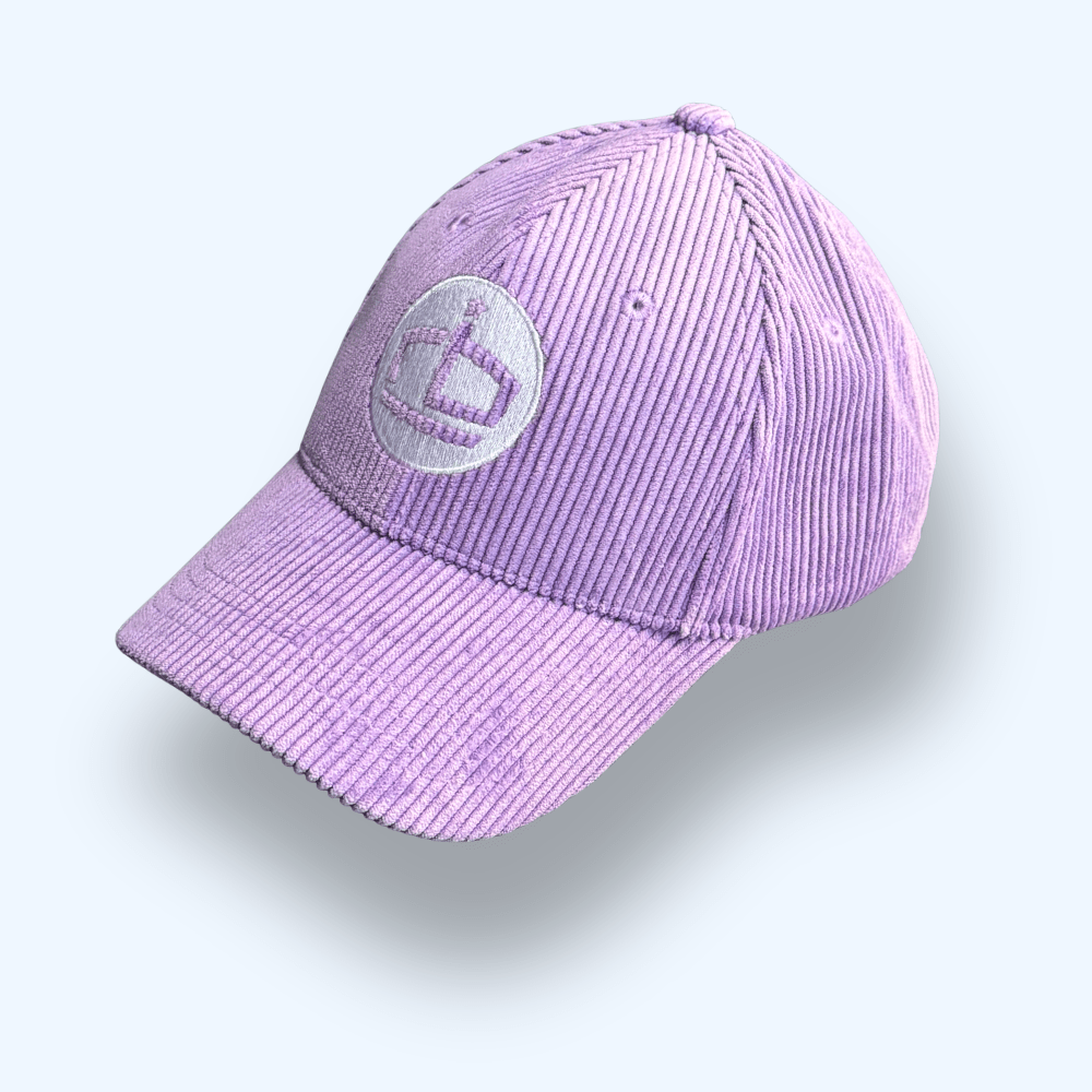 RB Caps - Rugby Bricks -  - 