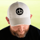 RB Caps - Rugby Bricks - RB - CAP - W - 