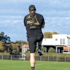 RB Caps - Rugby Bricks - RB - CAP - B - 