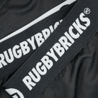 RB Mens Underwear 3 - Pack - Rugby Bricks - RB-UW-SB - 