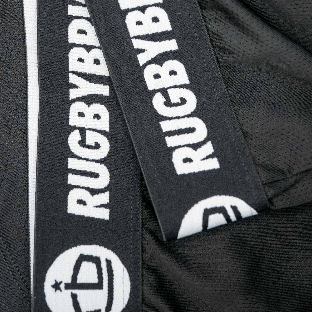RB Mens Underwear 3 - Pack - Rugby Bricks - RB-UW-SB - 