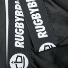 RB Mens Underwear 3 - Pack - Rugby Bricks - RB-UW-SB - 