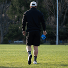 RB Star Grip Socks - Rugby Bricks - RBGS - MP - Sports Equipment