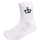 RB Training Sock Single Pack - Rugby Bricks - TS - SW - OSFA - 
