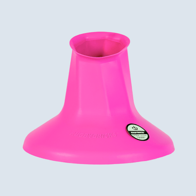 RB Vortex High Cut Kicking Tee - Rugby Bricks - VHC - HP - RP - Sports Equipment