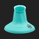 RB Vortex High Cut Kicking Tee - Rugby Bricks - VHC-NA-RP - Sports Equipment