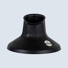 RB Vortex Mid Cut Kicking Tee - Rugby Bricks - VMC-MB-RP - 