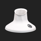 RB Vortex Mid Cut Kicking Tee - Rugby Bricks - VMC - SW - RP - 