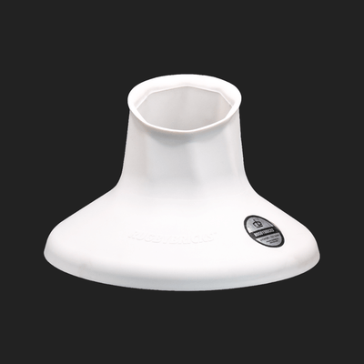 RB Vortex Mid Cut Kicking Tee - Rugby Bricks - VMC - SW - RP - 
