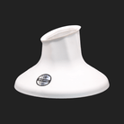 RB Vortex Mid Cut Kicking Tee - Rugby Bricks - VMC - SW - RP - 
