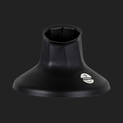 RB Vortex Mid Cut Kicking Tee - Rugby Bricks - VMC-MB-RP - 