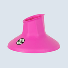 RB Vortex Mid Cut Kicking Tee - Rugby Bricks - VMC - HP - RP - 
