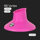 RB Vortex Mid Cut Kicking Tee - Rugby Bricks -  - 