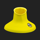 RB Vortex Mid Cut Kicking Tee - Rugby Bricks -  - 