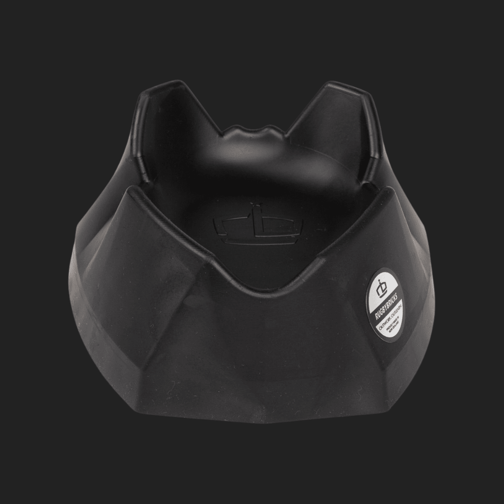 RB Wolf Plus Kicking Tee - Rugby Bricks - WP-MB - Sports Equipment