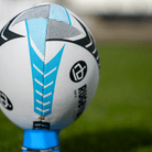 RBV10 Rugby Ball - Rugby Bricks - RB-RB -