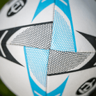 RBV10 Rugby Ball - Rugby Bricks - RB-RB -