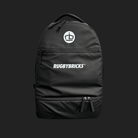 THE Rugby Backpack - Rugby Bricks - RB-BP - 