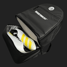 THE Rugby Backpack - Rugby Bricks - RB-BP - 