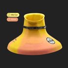 Ugly Duckling Kicking Tee - Rugby Bricks -  - 