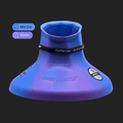 Ugly Duckling Kicking Tee - Rugby Bricks -  - 