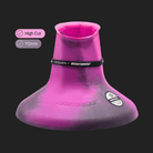 Ugly Duckling Kicking Tee - Rugby Bricks -  - 