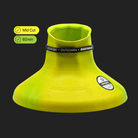 Ugly Duckling Kicking Tee - Rugby Bricks -  - 