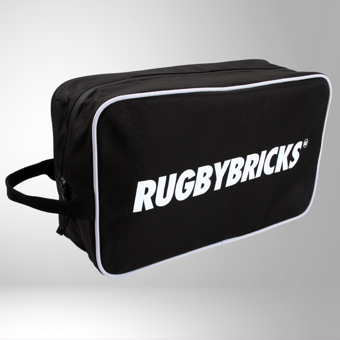 Rugby Athletic Kit Bag